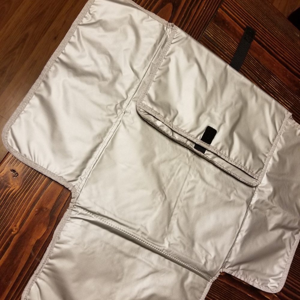 ***Sold Mercari Kate Spade - Picture 4 of 8